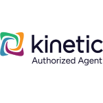 Untitled design (19)