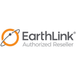 Untitled design (20)