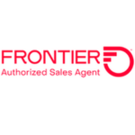 Untitled design (22)